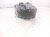 2024 Toyota Tacoma High Pitch Note Horn 86510 0E040 Replacement 2024 Toyota Tacoma High Pitch Note Horn 86510 0E040 Replacement thumbnail
