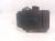 2024 Toyota Tacoma High Pitch Note Horn 86510 0E040 Replacement 2024 Toyota Tacoma High Pitch Note Horn 86510 0E040 Replacement thumbnail