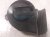 2024 Toyota Tacoma High Pitch Note Horn 86510 0E040 Replacement 2024 Toyota Tacoma High Pitch Note Horn 86510 0E040 Replacement thumbnail
