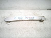$125 Chevy REAR BUMPER REINFORCEMENT BAR $125 Chevy REAR BUMPER REINFORCEMENT BAR