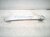 2017 Chevy Malibu Beam Rear Bumper Reinforcement Bar 84113414 Replacement 2017 Chevy Malibu Beam Rear Bumper Reinforcement Bar 84113414 Replacement thumbnail