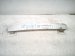 2017 Chevy Malibu Beam Rear Bumper Reinforcement Bar 84113414 Replacement 2017 Chevy Malibu Beam Rear Bumper Reinforcement Bar 84113414 Replacement thumbnail