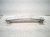 2017 Chevy Malibu Beam Rear Bumper Reinforcement Bar 84113414 Replacement 2017 Chevy Malibu Beam Rear Bumper Reinforcement Bar 84113414 Replacement thumbnail