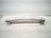 2017 Chevy Malibu Beam Rear Bumper Reinforcement Bar 84113414 Replacement 2017 Chevy Malibu Beam Rear Bumper Reinforcement Bar 84113414 Replacement thumbnail