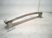 2017 Chevy Malibu Beam Rear Bumper Reinforcement Bar 84113414 Replacement 2017 Chevy Malibu Beam Rear Bumper Reinforcement Bar 84113414 Replacement thumbnail