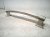 2017 Chevy Malibu Beam Rear Bumper Reinforcement Bar 84113414 Replacement 2017 Chevy Malibu Beam Rear Bumper Reinforcement Bar 84113414 Replacement thumbnail