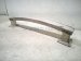 2017 Chevy Malibu Beam Rear Bumper Reinforcement Bar 84113414 Replacement 2017 Chevy Malibu Beam Rear Bumper Reinforcement Bar 84113414 Replacement thumbnail