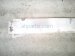 2017 Chevy Malibu Beam Rear Bumper Reinforcement Bar 84113414 Replacement 2017 Chevy Malibu Beam Rear Bumper Reinforcement Bar 84113414 Replacement thumbnail