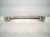 2017 Chevy Malibu Beam Rear Bumper Reinforcement Bar 84113414 Replacement 2017 Chevy Malibu Beam Rear Bumper Reinforcement Bar 84113414 Replacement thumbnail