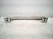 2017 Chevy Malibu Beam Rear Bumper Reinforcement Bar 84113414 Replacement 2017 Chevy Malibu Beam Rear Bumper Reinforcement Bar 84113414 Replacement thumbnail