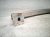 2017 Chevy Malibu Beam Rear Bumper Reinforcement Bar 84113414 Replacement 2017 Chevy Malibu Beam Rear Bumper Reinforcement Bar 84113414 Replacement thumbnail