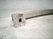 2017 Chevy Malibu Beam Rear Bumper Reinforcement Bar 84113414 Replacement 2017 Chevy Malibu Beam Rear Bumper Reinforcement Bar 84113414 Replacement thumbnail