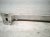 2017 Chevy Malibu Beam Rear Bumper Reinforcement Bar 84113414 Replacement 2017 Chevy Malibu Beam Rear Bumper Reinforcement Bar 84113414 Replacement thumbnail