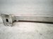 2017 Chevy Malibu Beam Rear Bumper Reinforcement Bar 84113414 Replacement 2017 Chevy Malibu Beam Rear Bumper Reinforcement Bar 84113414 Replacement thumbnail