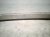 2017 Chevy Malibu Beam Rear Bumper Reinforcement Bar 84113414 Replacement 2017 Chevy Malibu Beam Rear Bumper Reinforcement Bar 84113414 Replacement thumbnail