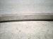 2017 Chevy Malibu Beam Rear Bumper Reinforcement Bar 84113414 Replacement 2017 Chevy Malibu Beam Rear Bumper Reinforcement Bar 84113414 Replacement thumbnail