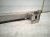 2017 Chevy Malibu Beam Rear Bumper Reinforcement Bar 84113414 Replacement 2017 Chevy Malibu Beam Rear Bumper Reinforcement Bar 84113414 Replacement thumbnail