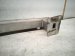 2017 Chevy Malibu Beam Rear Bumper Reinforcement Bar 84113414 Replacement 2017 Chevy Malibu Beam Rear Bumper Reinforcement Bar 84113414 Replacement thumbnail