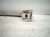 2017 Chevy Malibu Beam Rear Bumper Reinforcement Bar 84113414 Replacement 2017 Chevy Malibu Beam Rear Bumper Reinforcement Bar 84113414 Replacement thumbnail