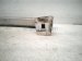 2017 Chevy Malibu Beam Rear Bumper Reinforcement Bar 84113414 Replacement 2017 Chevy Malibu Beam Rear Bumper Reinforcement Bar 84113414 Replacement thumbnail