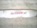2017 Chevy Malibu Beam Rear Bumper Reinforcement Bar 84113414 Replacement 2017 Chevy Malibu Beam Rear Bumper Reinforcement Bar 84113414 Replacement thumbnail