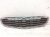 2017 Chevy Malibu Front Grille Black 84159846 Replacement 2017 Chevy Malibu Front Grille Black 84159846 Replacement thumbnail