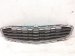 2017 Chevy Malibu Front Grille Black 84159846 Replacement 2017 Chevy Malibu Front Grille Black 84159846 Replacement thumbnail