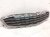 2017 Chevy Malibu Front Grille Black 84159846 Replacement 2017 Chevy Malibu Front Grille Black 84159846 Replacement thumbnail