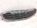 2017 Chevy Malibu Front Grille Black 84159846 Replacement 2017 Chevy Malibu Front Grille Black 84159846 Replacement thumbnail