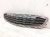 2017 Chevy Malibu Front Grille Black 84159846 Replacement 2017 Chevy Malibu Front Grille Black 84159846 Replacement thumbnail