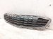 2017 Chevy Malibu Front Grille Black 84159846 Replacement 2017 Chevy Malibu Front Grille Black 84159846 Replacement thumbnail