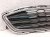 2017 Chevy Malibu Front Grille Black 84159846 Replacement 2017 Chevy Malibu Front Grille Black 84159846 Replacement thumbnail