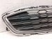 2017 Chevy Malibu Front Grille Black 84159846 Replacement 2017 Chevy Malibu Front Grille Black 84159846 Replacement thumbnail