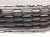2017 Chevy Malibu Front Grille Black 84159846 Replacement 2017 Chevy Malibu Front Grille Black 84159846 Replacement thumbnail