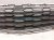 2017 Chevy Malibu Front Grille Black 84159846 Replacement 2017 Chevy Malibu Front Grille Black 84159846 Replacement thumbnail