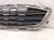 2017 Chevy Malibu Front Grille Black 84159846 Replacement 2017 Chevy Malibu Front Grille Black 84159846 Replacement thumbnail