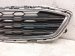 2017 Chevy Malibu Front Grille Black 84159846 Replacement 2017 Chevy Malibu Front Grille Black 84159846 Replacement thumbnail