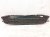 2017 Chevy Malibu Front Grille Black 84159846 Replacement 2017 Chevy Malibu Front Grille Black 84159846 Replacement thumbnail