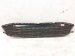 2017 Chevy Malibu Front Grille Black 84159846 Replacement 2017 Chevy Malibu Front Grille Black 84159846 Replacement thumbnail