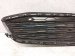 2017 Chevy Malibu Front Grille Black 84159846 Replacement 2017 Chevy Malibu Front Grille Black 84159846 Replacement thumbnail