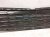 2017 Chevy Malibu Front Grille Black 84159846 Replacement 2017 Chevy Malibu Front Grille Black 84159846 Replacement thumbnail