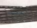 2017 Chevy Malibu Front Grille Black 84159846 Replacement 2017 Chevy Malibu Front Grille Black 84159846 Replacement thumbnail