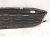 2017 Chevy Malibu Front Grille Black 84159846 Replacement 2017 Chevy Malibu Front Grille Black 84159846 Replacement thumbnail