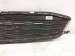 2017 Chevy Malibu Front Grille Black 84159846 Replacement 2017 Chevy Malibu Front Grille Black 84159846 Replacement thumbnail