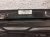 2017 Chevy Malibu Front Grille Black 84159846 Replacement 2017 Chevy Malibu Front Grille Black 84159846 Replacement thumbnail
