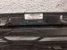 2017 Chevy Malibu Front Grille Black 84159846 Replacement 2017 Chevy Malibu Front Grille Black 84159846 Replacement thumbnail