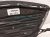 2017 Chevy Malibu Front Grille Black 84159846 Replacement 2017 Chevy Malibu Front Grille Black 84159846 Replacement thumbnail