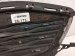 2017 Chevy Malibu Front Grille Black 84159846 Replacement 2017 Chevy Malibu Front Grille Black 84159846 Replacement thumbnail