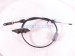 2017 Chevy Malibu A/t Floor Shifter Cable 1.5l Fwd 23237999 Replacement 2017 Chevy Malibu A/t Floor Shifter Cable 1.5l Fwd 23237999 Replacement thumbnail