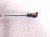 2017 Chevy Malibu A/t Floor Shifter Cable 1.5l Fwd 23237999 Replacement 2017 Chevy Malibu A/t Floor Shifter Cable 1.5l Fwd 23237999 Replacement thumbnail